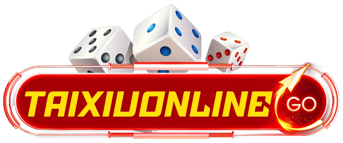 Chơi Tài Xỉu Online Uy Tín, Trải Nghiệm Tài Xỉu Giải Trí Đỉnh Cao 2036
