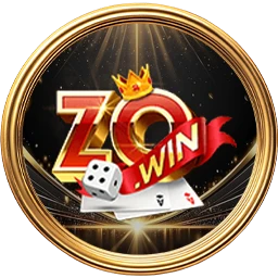 headlogo zowin